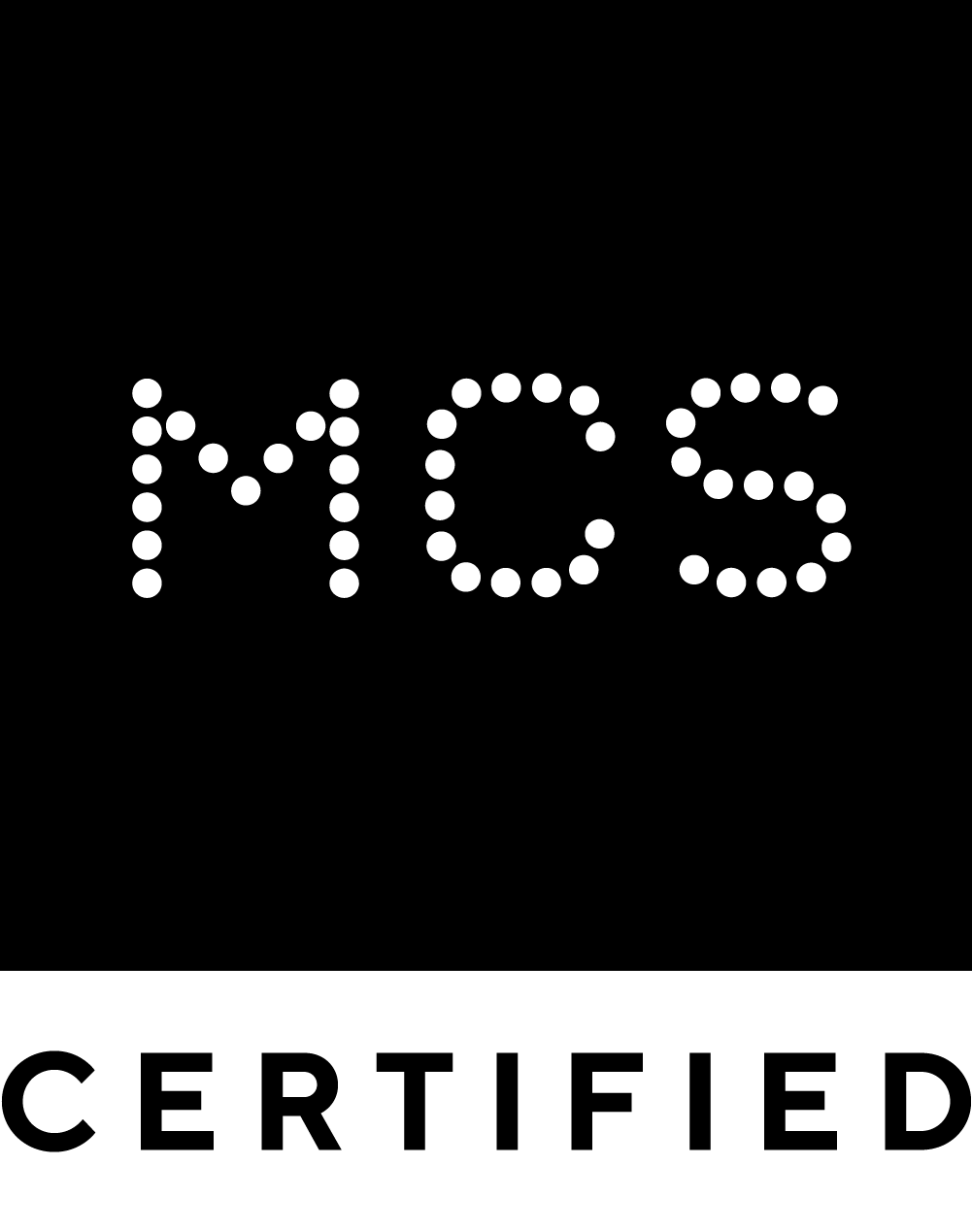 MCS Certified- Solar PV and Battery Storage installer in Hartlepool