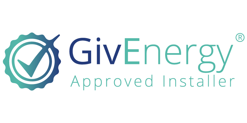GivEnergy Approved Contractor